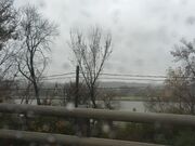 Anacostia River