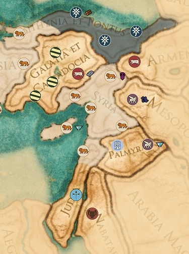 historica.fandom.com