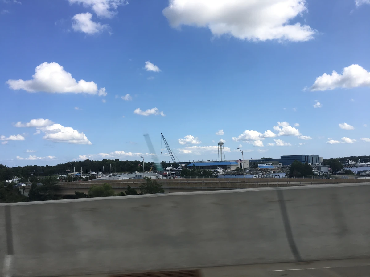 Bass River Township Historica Wiki Fandom