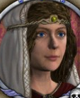 Boudicca.png
