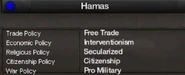 Hamas views.png (124 KB) Conservative wing views
