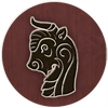 Heimiliborg
