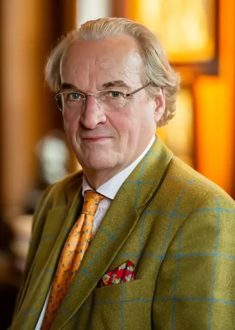 Heinrich VII. Prinz Reuß Botschafter Heinrich VII, Prince Reuss of Köstritz - Wikiwand