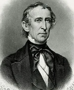 John Tyler