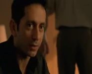 Khalid al-Mihdhar 2001.png (600 KB) Khalid al-Mihdhar in 2001