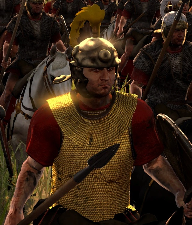 Lucius Aemilius Paullus Macedonicus Historica Wiki Fandom