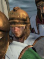 Myrto, son of Zethus