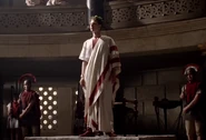 Octavian coup.png (1.37 MB) Octavian speaking to the Senate during his coup, 43 BC.