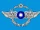 Republic of China Air Force