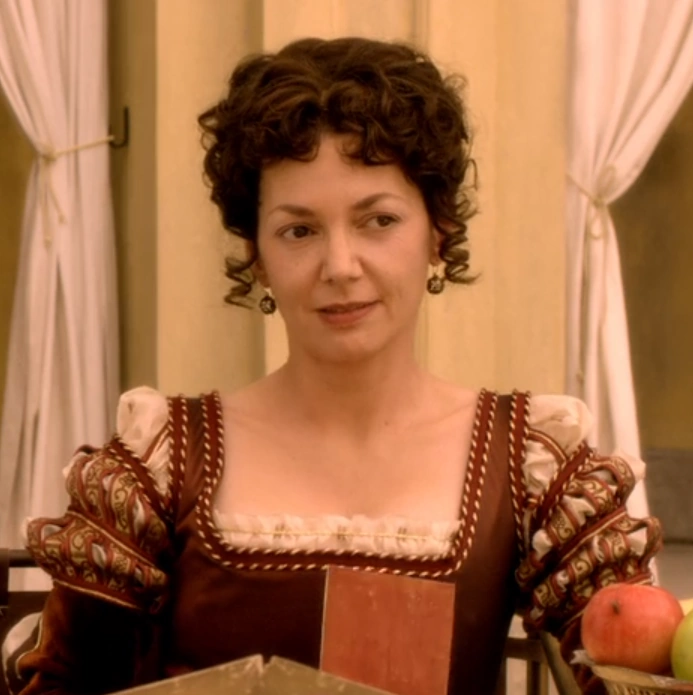 Vannozza dei Cattanei Historica Wiki Fandom