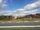 Yorkshire, Delaware