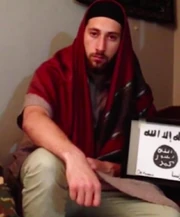 Abu Jalil al-Hanfai