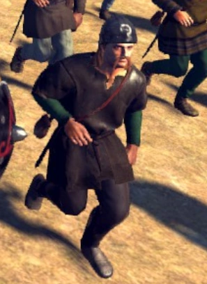 Athaulf Ebaring Historica Wiki Fandom