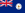 British Solomon Islands