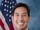 Charles Djou