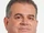 Costas Costa