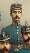 Francesco Nardin