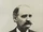 Gilbert M. Woodward