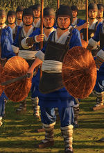 Huang Yiwen