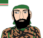 Hussein Peerbhaiov