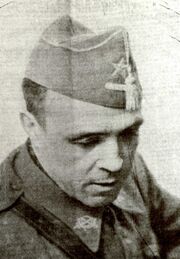 Luis Barcelo
