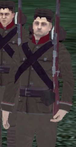 Mikosav Medvidović | Historica Wiki | Fandom