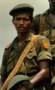Tamil Maaran Y.