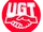 UGT