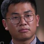 Wang Liqiang