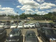 Aberdeen NJ