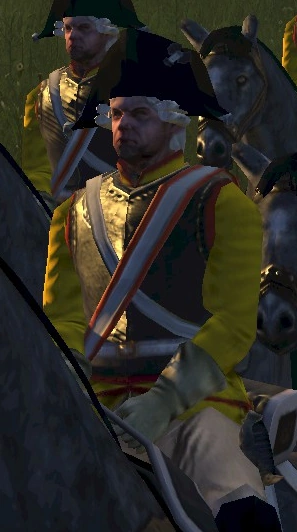 Achim Schumacher | Historica Wiki | Fandom