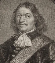 Aert Jansse van Nes