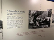 Fort Sumter 30.jpeg (3.94 MB)