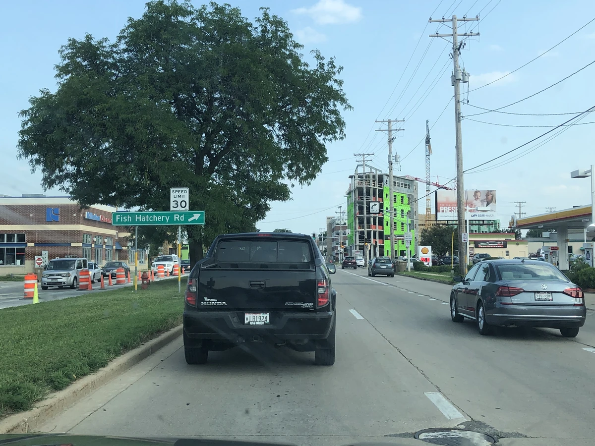 Greenbush, Madison Historica Wiki Fandom