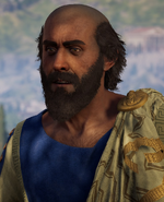 Hippocrates
