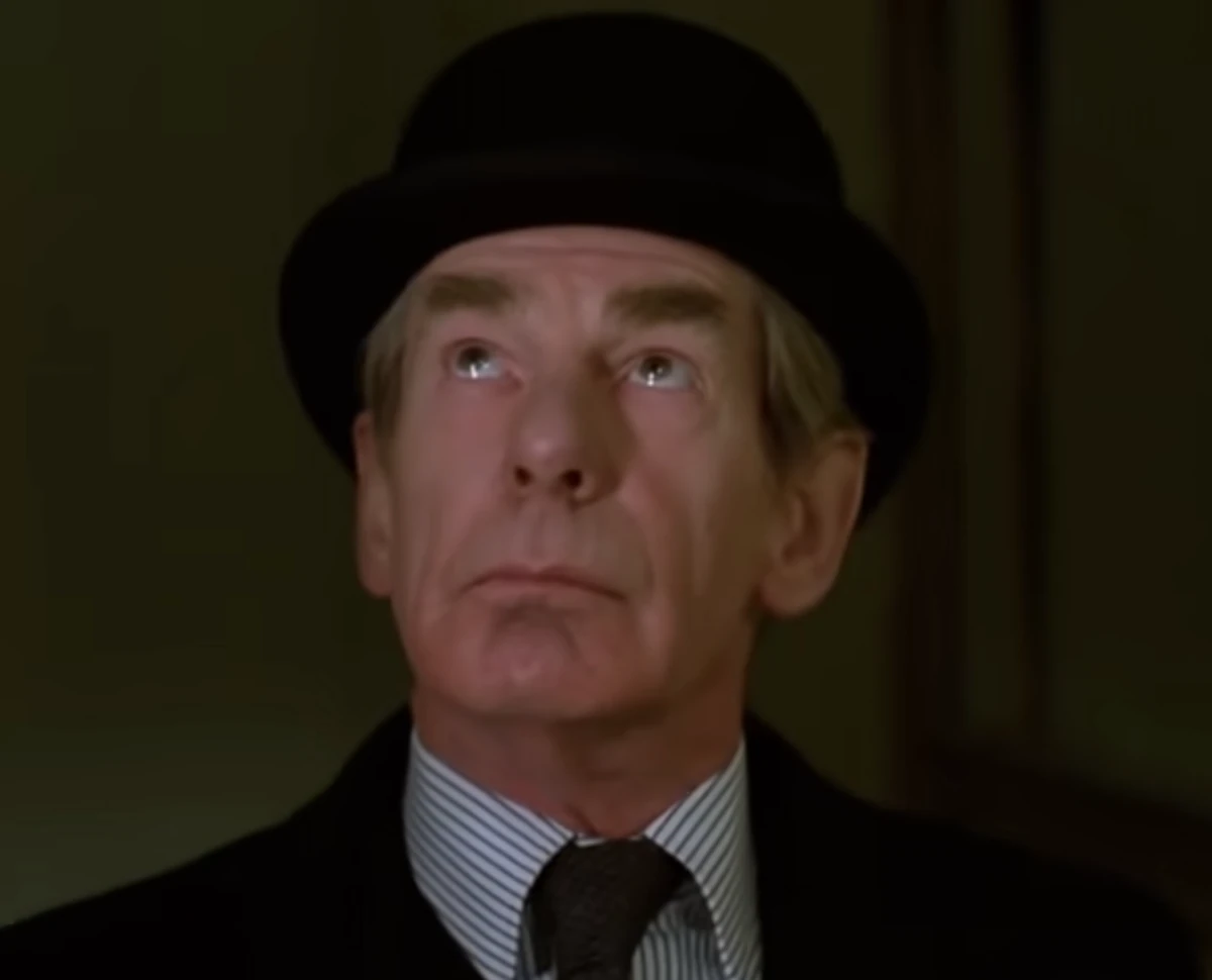 John Harrington Historica Wiki Fandom