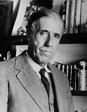 Julian Besteiro