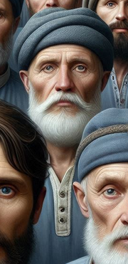 Kärim Shugurov