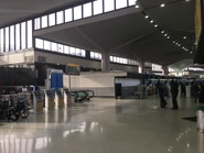 Newark Liberty inside.jpeg (1.67 MB) The airport interior