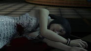 Okimi Yoshiya dead.png (1.79 MB) Yoshiya's body