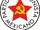 Mexican Communist Party