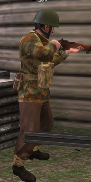 Renny Hangitty
