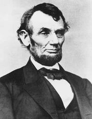 Abraham Lincoln.jpg