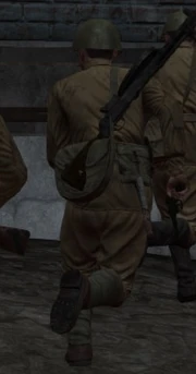 Adaksin Cheslav Yermolayevich