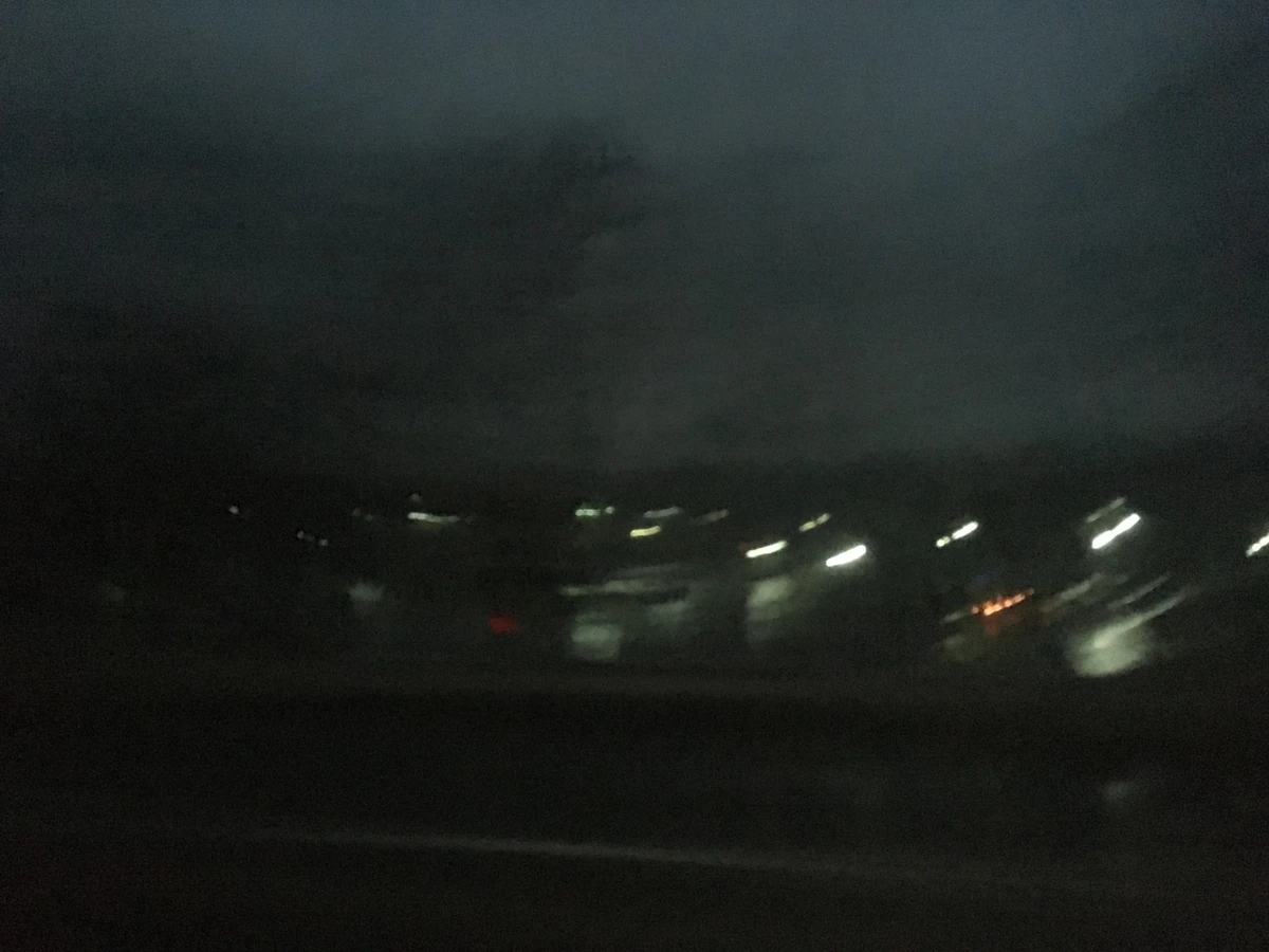 Brooklyn Park, Maryland Historica Wiki Fandom