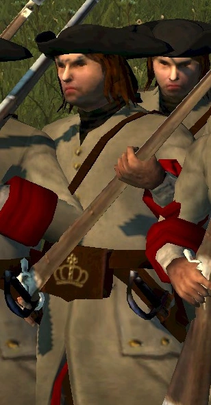 Diarmaid Ó Cahan Historica Wiki Fandom