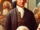 Elias Egerton