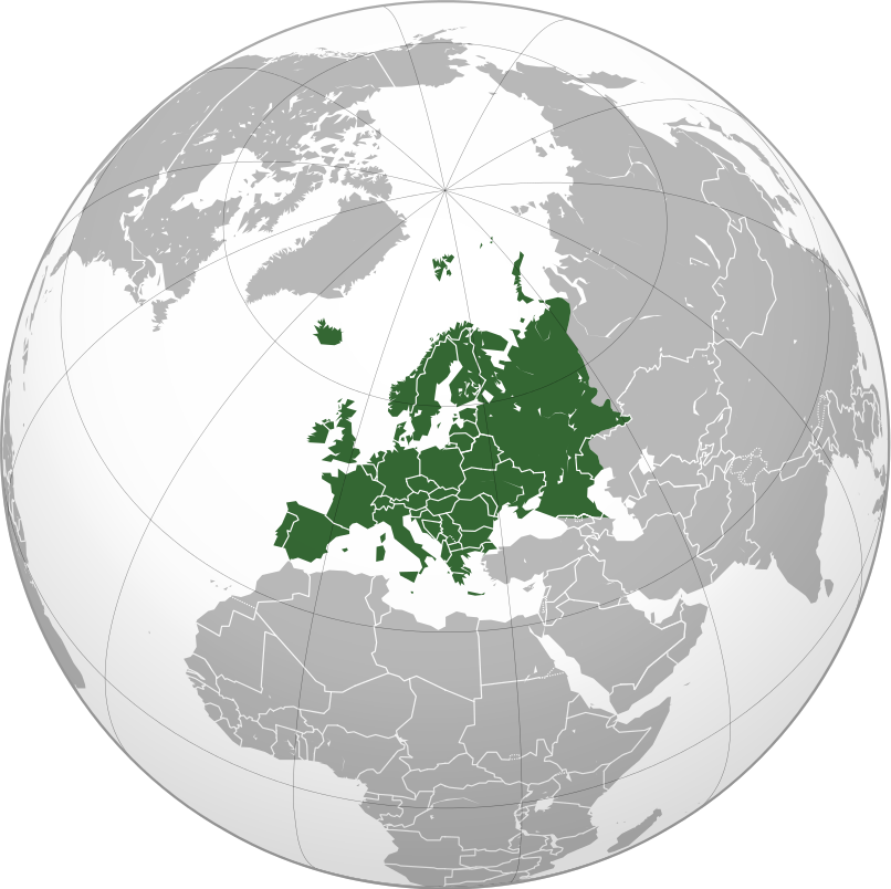 Europe location.png