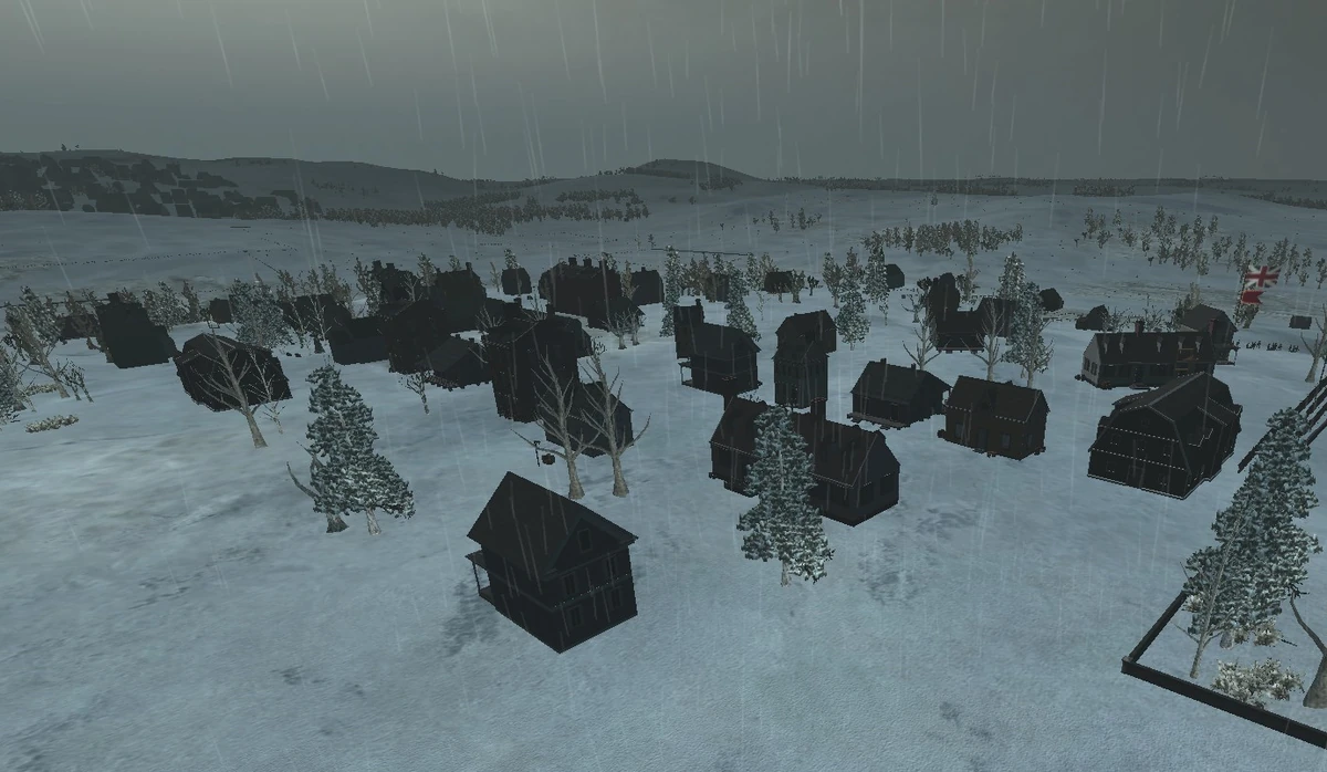 Fort Nashwaak Historica Wiki Fandom