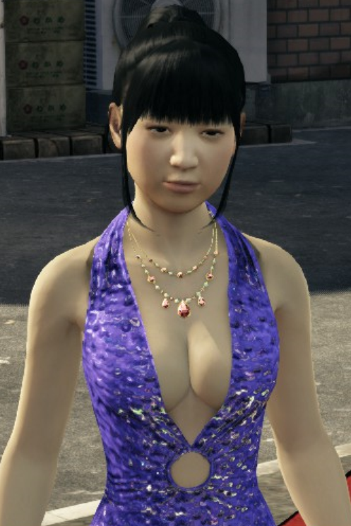 Hibiki Otsuki